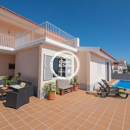 Funchal Bay View Villa By Madeira Sun Travel エクステリア 写真