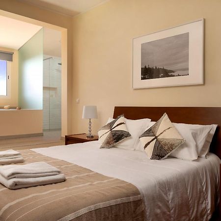 Funchal Bay View Villa By Madeira Sun Travel エクステリア 写真