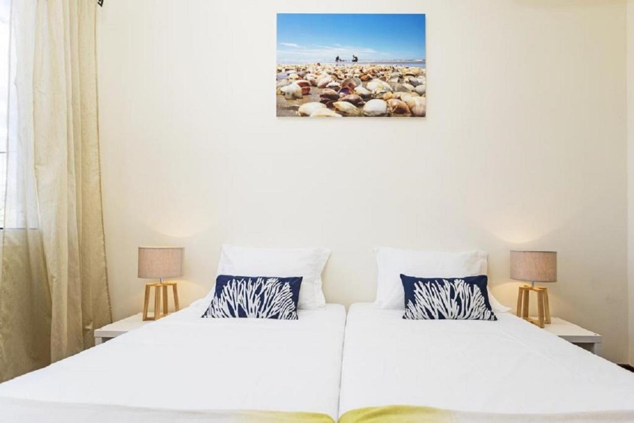 Funchal Bay View Villa By Madeira Sun Travel エクステリア 写真